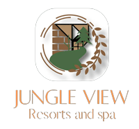 Jungle View Resort